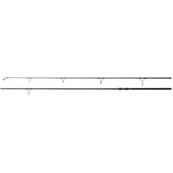 LANSETA SHIMANO 3BUC. TRIBAL SPECIALIST TX LITE 3,05M/3,25LB
