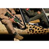 DAN-INJECT PUSCA CO2 PT.UZ VETERINAR 11MM