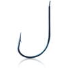 MUSTAD CARLIG NEEDLEPOINT LIMERICK BLUE MAR. 1/0 12BUC/PL