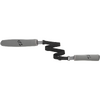 DAIWA HUSA D-VEC PT. 1 LANSETA NEOPRENE 115-175X7X4CM