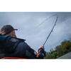 LANSETA GURU LANS. 2BUC.METHOD FEEDER 3,3M/1-50G