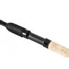 LANSETA GURU LANS. 2BUC.METHOD FEEDER 3,3M/1-50G
