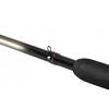 LANSETA GURU LANS. 2BUC.METHOD FEEDER 3,3M/1-50G