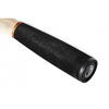 LANSETA GURU LANS. 2BUC.METHOD FEEDER 3,3M/1-50G