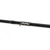 LANSETA GURU LANS. 2BUC.METHOD FEEDER 3,3M/1-50G