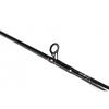 LANSETA GURU LANS. 2BUC.METHOD FEEDER 3,3M/1-50G