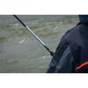 LANSETA GURU LANS. 2BUC.METHOD FEEDER 3,3M/1-50G