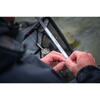 LANSETA GURU LANS. 2BUC.METHOD FEEDER 3,3M/1-50G