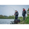 LANSETA GURU LANS. 2BUC.METHOD FEEDER 3,3M/1-50G