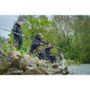 LANSETA GURU LANS. 2BUC.METHOD FEEDER 3,3M/1-50G