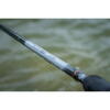 LANSETA GURU LANS. 2BUC.METHOD FEEDER 3,3M/1-50G