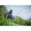 LANSETA GURU LANS. 2BUC.METHOD FEEDER 3,3M/1-50G