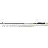 LANSETA GURU LANS. 2BUC.METHOD FEEDER 3,3M/1-50G
