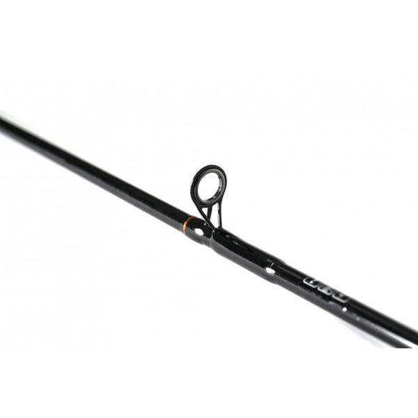 LANSETA GURU LANS. 2BUC.METHOD FEEDER 3,3M/1-50G