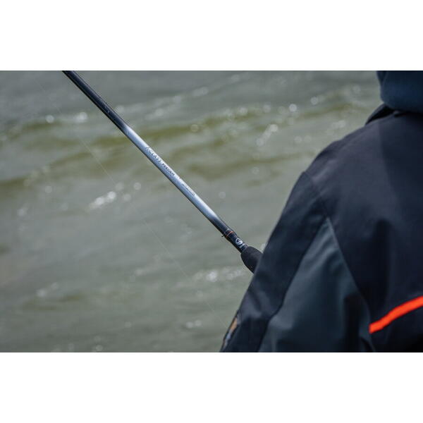 LANSETA GURU LANS. 2BUC.METHOD FEEDER 3,3M/1-50G