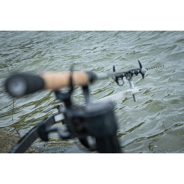 LANSETA GURU LANS. 2BUC.METHOD FEEDER 3,3M/1-50G