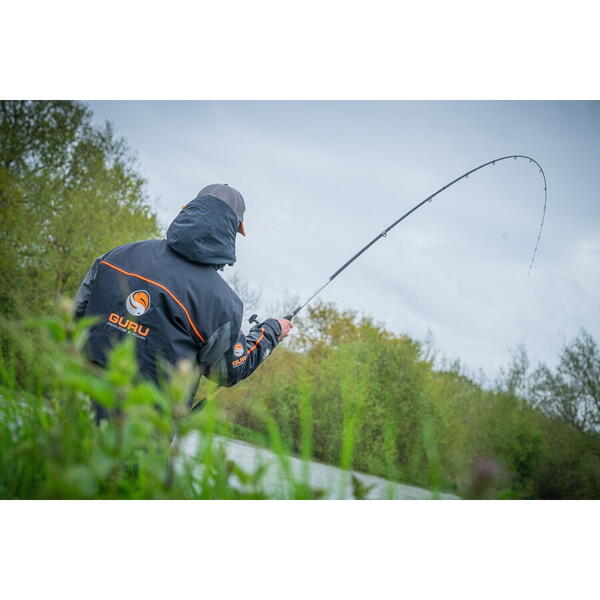 LANSETA GURU LANS. 2BUC.METHOD FEEDER 3,3M/1-50G