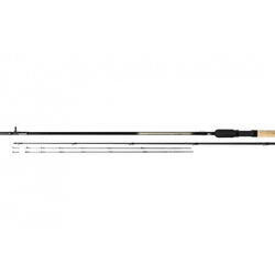 LANSETA GURU LANS. 2BUC.METHOD FEEDER 3,3M/1-50G