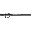 LANSETA GURU LANS. 2BUC.DISTANCE METHOD FEEDER 3,6M/1-110G