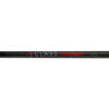 LANSETA GURU LANS. 2BUC.DISTANCE METHOD FEEDER 3,6M/1-110G