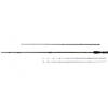 LANSETA GURU LANS. 2BUC.DISTANCE METHOD FEEDER 3,6M/1-110G
