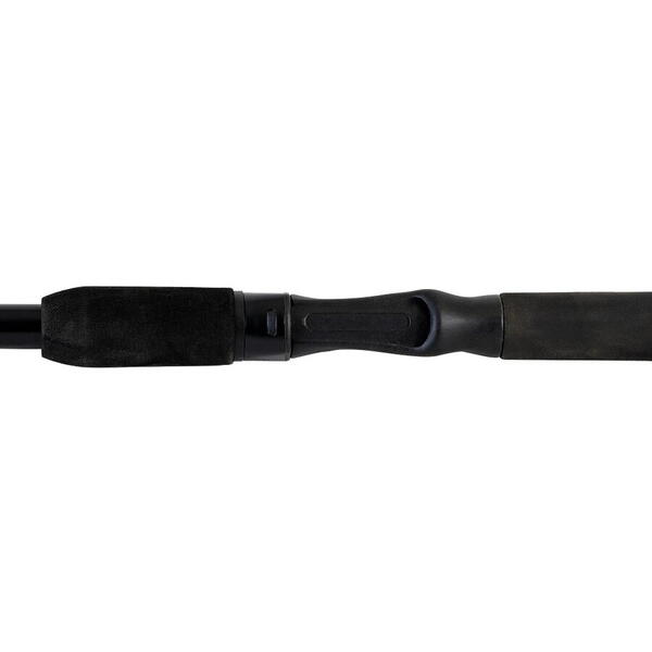 LANSETA GURU LANS. 2BUC.DISTANCE METHOD FEEDER 3,6M/1-110G