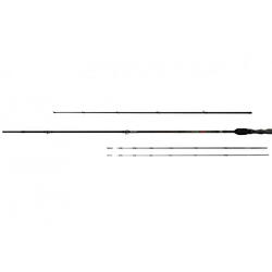 LANSETA GURU LANS. 2BUC.DISTANCE METHOD FEEDER 3,6M/1-110G