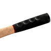 LANSETA GURU LANS. 3BUC.POWER DISTANCE FEEDER 3,6M/1-120G