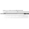 LANSETA GURU LANS. 3BUC.POWER DISTANCE FEEDER 3,6M/1-120G