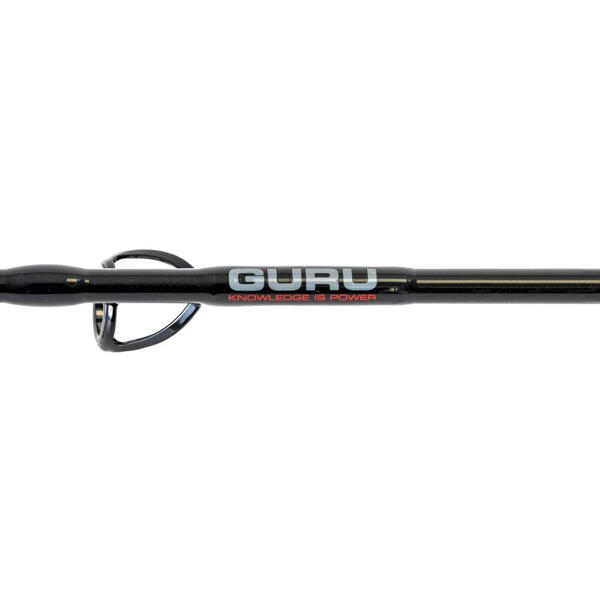 LANSETA GURU LANS. 3BUC.POWER DISTANCE FEEDER 3,6M/1-120G