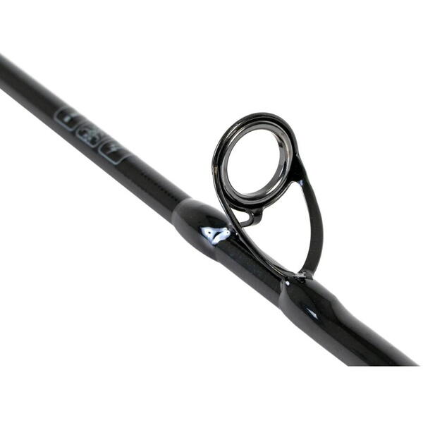 LANSETA GURU LANS. 3BUC.POWER DISTANCE FEEDER 3,6M/1-120G