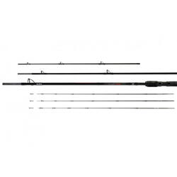LANSETA GURU LANS. 3BUC.POWER DISTANCE FEEDER 3,6M/1-120G