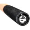 LANSETA GURU LANS. 3BUC.POWER DISTANCE FEEDER 3,9M/1-150G