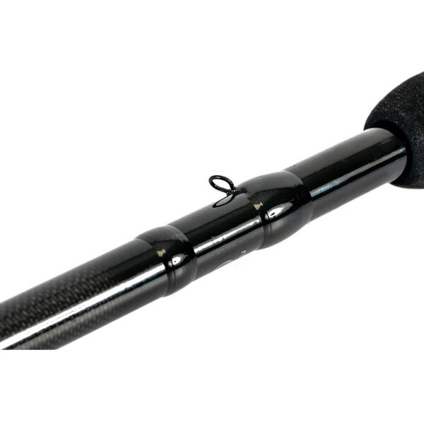 LANSETA GURU LANS. 3BUC.POWER DISTANCE FEEDER 4,2M/1-180G