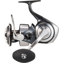 MULINETA DAIWA PP MUL. 26 CERTATE SW 14000-P 9RUL/300MX035MM/4,8:1