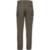 TREESCO PANTALON KAKI TRADITION 52