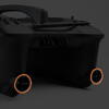 DEEPER SET PROTECTIE ELICE 2BUC