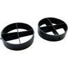 DEEPER SET PROTECTIE ELICE 2BUC