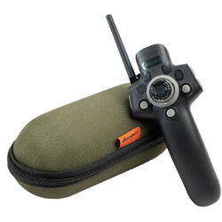 DEEPER QUEST REMOTE CONTROLLER