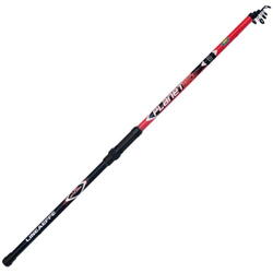 LANS.TELE PLANET ADVANCED 3,60M/100G