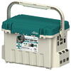 LINEAEFFE CUTIE FERRARI PT.PESCUIT 35L