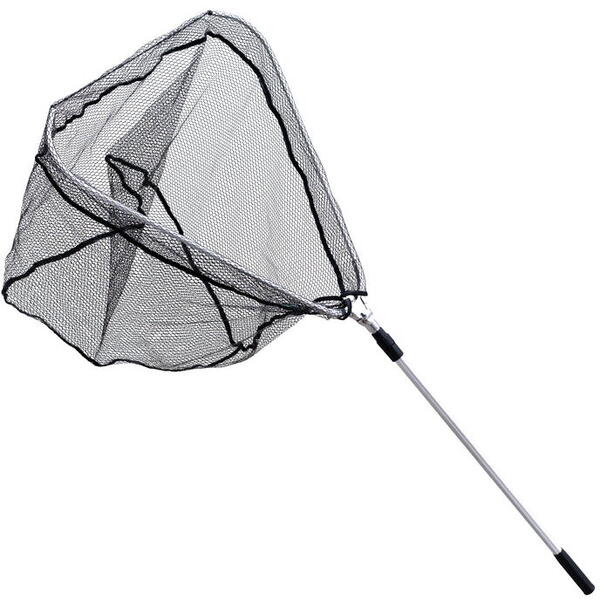 LINEAEFFE MINCIOG 60X60CM 2,00M MESH8