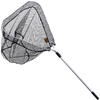 LINEAEFFE MINCIOG 50X50CM 1,90M MESH6