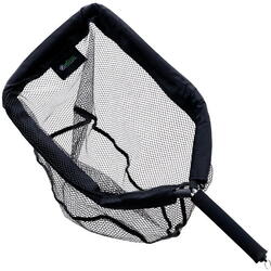MINCIOG 34X50CM 1,90M MESH6