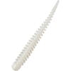NOMURA NALUCA KUGI 5CM PEARL 12BUC/PL