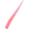 NOMURA NALUCA KUGI 5CM BUBBLE GUM 12BUC/PL