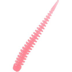 NALUCA KUGI 5CM BUBBLE GUM 12BUC/PL