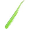 NOMURA NALUCA KUGI 5CM HOT GREEN 12BUC/PL