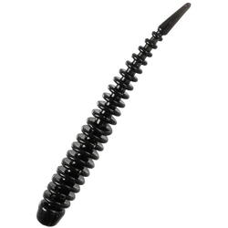 NALUCA KUGI 5CM BLACK 12BUC/PL