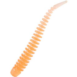 NALUCA KUGI 5CM ORANGE 12BUC/PL
